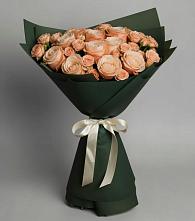 Букет Элегантный в Кадникове