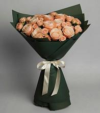 Букет Элегантный в Кадникове