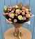 Букет цветов из: Розы в Кадникове