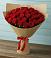Букет Красные розы Милано в Кадникове
