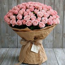 Букет 151 Роза Роуз #REPLACE_PRED# Кадникове