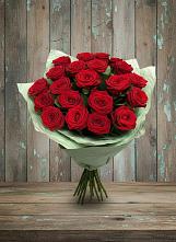 Букет Классика в Кадникове